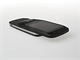 HTC Touch Dual recenze