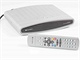 Set-top box GoGen DVB 930 T - dlkov ovldn