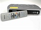 Set-top box Hyundai DVB-T 960 - dlkov ovldn