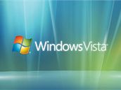 Windows Vista