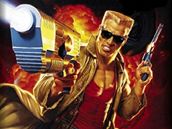 Duke Nukem