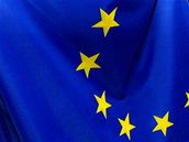 EU