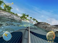 Aquadelic GT (PC)