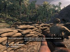 Battle for the Pacific (PC)