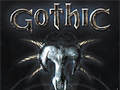 Gothic