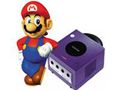 GameCube