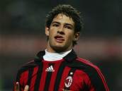 Pato