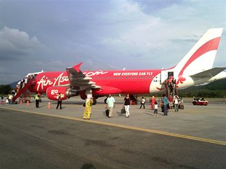 AirAsia.com