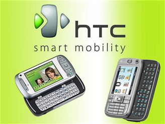 HTC se loni královsky dailo