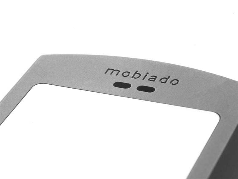 Mobiado Stealth