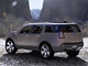 Ford Explorer America Concept 