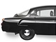 Tatra 603 Premium Attitude