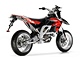 Aprilia SXV 5.5