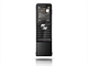 Sony Ericsson W350i