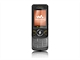 Sony Ericsson W760i