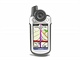 Garmin Colorado