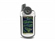 Garmin Colorado