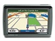 Garmin Nuvi 5000