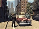 Mafia II.