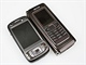 Srovnn komuniktor HTC TyTN II a Nokia E90