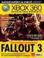 Oficiln Xbox 360 magazn .7