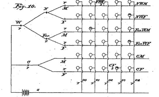 Patent 395,782