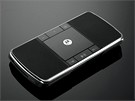 Motorola EQ5