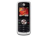 Motorola W230