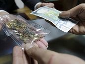 Eurozóna se roz�í�ila o Maltu