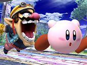 Super Smash Bros. Brawl