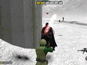 Star Wars Battlefront: Renegade Squadron