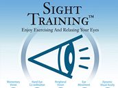Sight Training