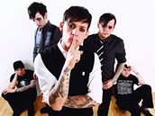 Good Charlotte