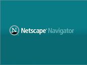 Logo Netscape Navigator