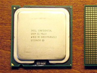 Celeron E1400