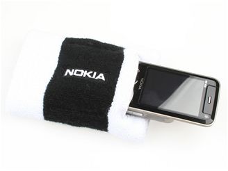 Pouzdra Nokia