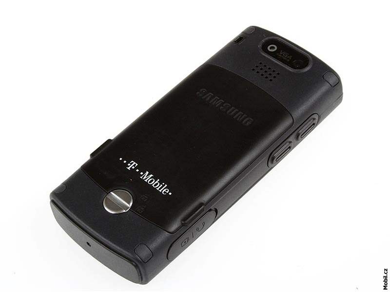 Samsung M110