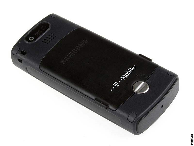 Samsung M110