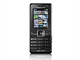 Sony Ericsson K770i