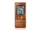 Sony Ericsson K770i