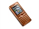 Sony Ericsson K770i