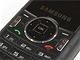 Samsung M110