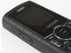 Samsung M110