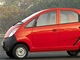 Tata Nano