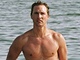 Matthew McConaughey - Lemra ln