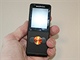 Sony Ericsson W350i