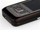 Dlohodobé zkuenosti s Nokia E65