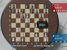 Wii Chess