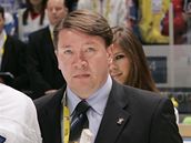 Jari Kurri