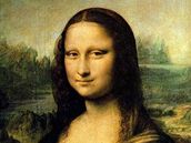 Mona Lisa: u víme, kdo se za ní skrývá